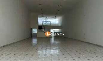 Imagem 2: SALÃO COMERCIAL CALÇADÃO