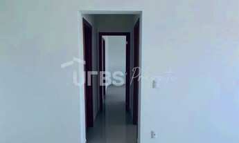 Imagem 6: Uptown Home - Apartamento 2 quartos, sendo 1 suíte