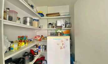 Imagem 16: Apartamento à venda no bairro Silveira