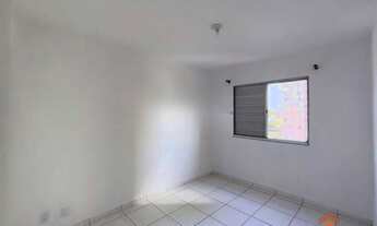 Imagem 5: Apartamento com 1 dormitório à venda, 65 m² por R$ 245.000,00 - Jaguaribe - Osasco/SP