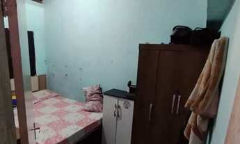 Imagem 6: Oportunidade casa no SANTOS DUMONT avista x casa na FORENE financia