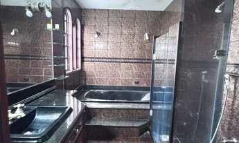 Imagem 6: CASA PARA LOCAÇÃO