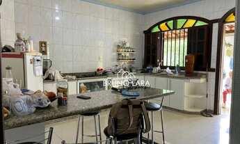 Imagem 10: Casa disponível para locação no bairro São Jorge em Betim-MG