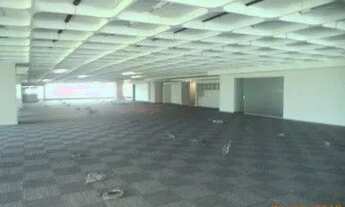 Imagem: Conjunto, 2845 m² - venda por R$ 25.597.000,00