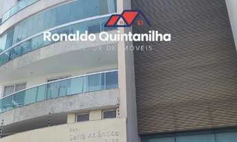 Imagem 3: R-Apartamento 3 Quartos com Suíte em Morada de Laranjeiras - Serra/ES