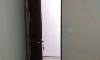 Imagem 4: Conj. Comercial à venda 210m² no Sapopemba