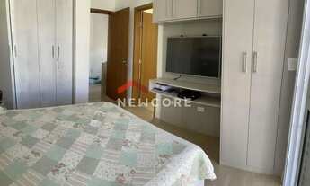 Imagem 5: Casa em Rua Antônio Valente da Silva - Chácara Olaria - Taubaté/SP