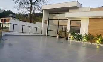 Imagem 3: Casa no Condomínio Jardim Excelsior no Salvaterra a venda por R$1.250.000,00