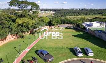 Imagem 3: Excelente Lote à venda no Jardins Munique!