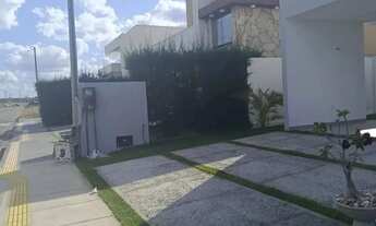 Imagem 4: Belíssimo imóvel a venda no condomínio Ninho Residencial - Excelente Oportunidade!!