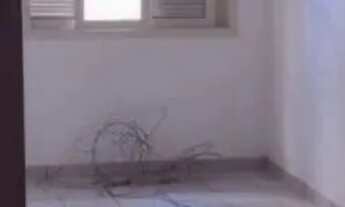 Imagem 3: CASA ASSOBRADADA - CHÁCARA SANTO ANTONIO - SP