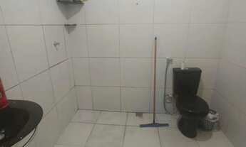 Imagem 4: / 3 Casas no Beija Flor - no mesmo terreno