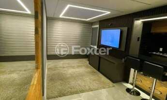 Imagem 3: Apartamento à venda Avenida da Cavalhada, Cavalhada - Porto Alegre