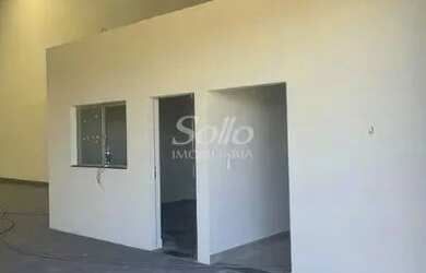 Imagem 2: Venda Apartamento MARTA HELENA