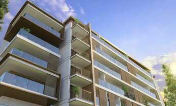 Imagem: Cobertura com 3 quartos em Itaipava, Petrópolis