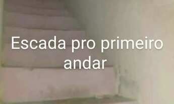 Imagem 5: Vendo casa no IAPI( milho