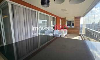 Imagem 3: Apartamento, Vila Olímpia - São Paulo