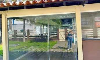 Imagem 6: Casa Comercial Ampla e bem Localizada no Centro - Aluguel Total ou por salas 5 quartos