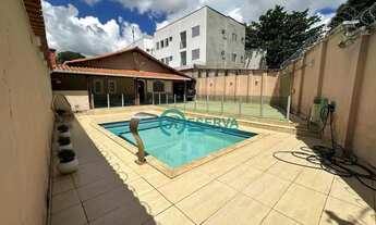 Imagem 3: Casa para alugar, 200 m² por R$ 9.887,50/mês - Joana Darc - Lagoa Santa/MG