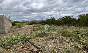 Imagem 5: Lote à venda no Bairro Parque Jardim Morada do Sol