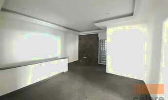 Imagem 6: Salão na Mooca para locação