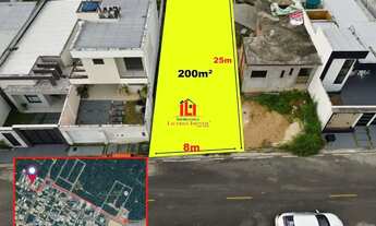 Imagem 3: Villa Suiça / Lote 200m2 / 9. 8. 1. 0. 6. 3. 2. 3. 1