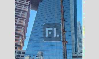 Imagem 6: Conjunto Comercial com 1911 m² para Locação no Brooklin - São Paulo/SP