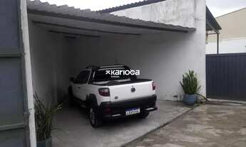 Imagem 2: Venda ou Aluguel de Loja Comercial no Jardim Sulacap Oportunidade Única!