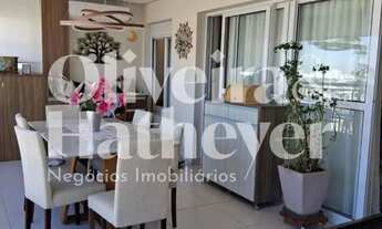 Imagem 6: Apartamento, Cambuci - São Paulo