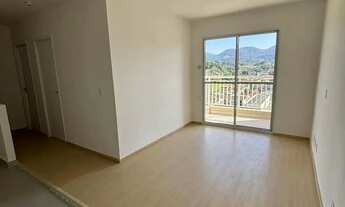 Imagem 2: Apartamento na Itoupava Central