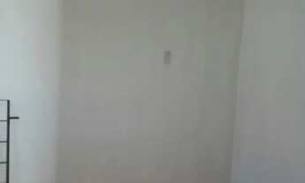 Imagem 7: ACEITA FINANCIAMENTO, Nova Cidade, Ótimo Imóvel de 02 Quartos