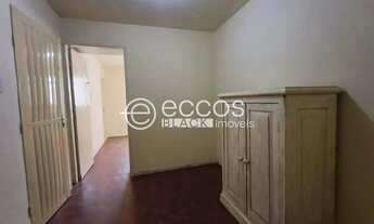 Imagem 14: Casa para aluguel, 3 quartos, 1 suíte, 2 vagas, Conjunto Cássio Rezende - UBERABA/MG