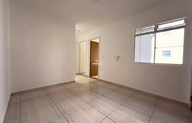 Imagem 7: Apartamento 02 quartos Colonia Rio Grande