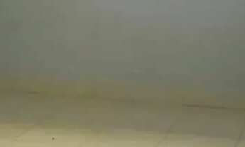 Imagem 7: Imóvel para venda tem 444 metros quadrados com 4 quartos em Setor Sudoeste - Goiânia - GO