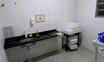 Imagem 7: Pizzaria delivery na região da Pompéia. Ref: 1920