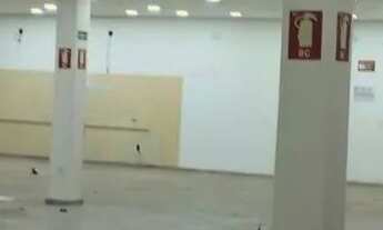 Imagem 5: Prédio Comercial - Sua Empresa na Melhor Vitrine da Av Independência!