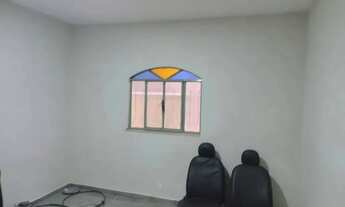 Imagem 4: Imóvel para venda na Avenida Manaus