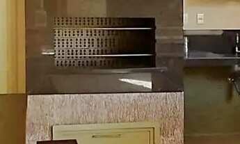 Imagem: Casa a venda no Parque São Jorge, Florianópolis/SC