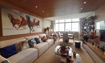 Imagem 3: Apartamento dos Sonhos Reformado e Frente Total para o Mar!