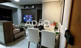 Imagem 2: Residencial Viva Mais Parque Cascavel - Residencial Viva Mais - Parque Cascavel