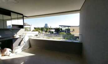 Imagem 7: Apartamento - Nova Campinas - Campinas