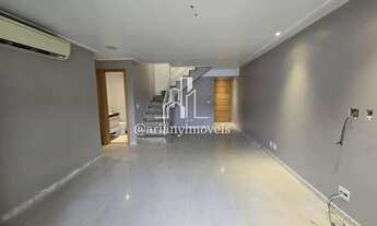 Imagem 7: Natan Residencial