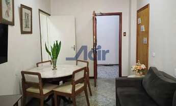 Imagem: ACIR ADMINISTRADORA- APARTAMENTO MISTO NO