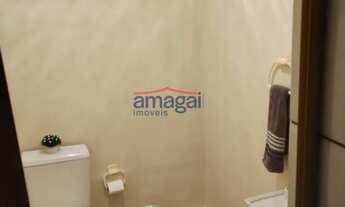 Imagem 9: Oportunidade de adquirir esta encantadora casa