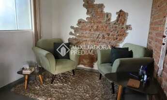 Imagem 6: Residência Exclusiva - Conforto, Amplitude e Sofisticação!