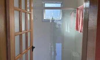 Imagem 6: Chácara com 3 dormitórios à venda, 180 m² por R$ 1.350.000 - Setsul - São José do Rio Pret