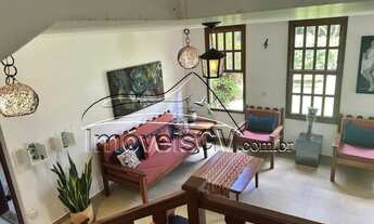 Imagem 5: Village da Serra - Casa