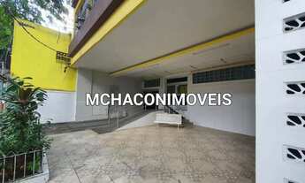 Imagem: Imóvel para aluguel possui 39 metros quadrados