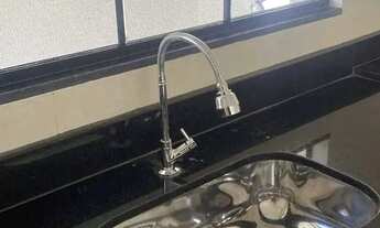 Imagem 4: Casa à venda, Jardim Itaipu, Goiânia, GO