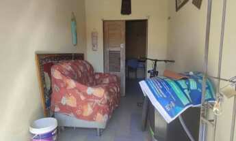 Imagem 2: LV Vendo casa nas águas brancas,próximo do hospital de clínicas